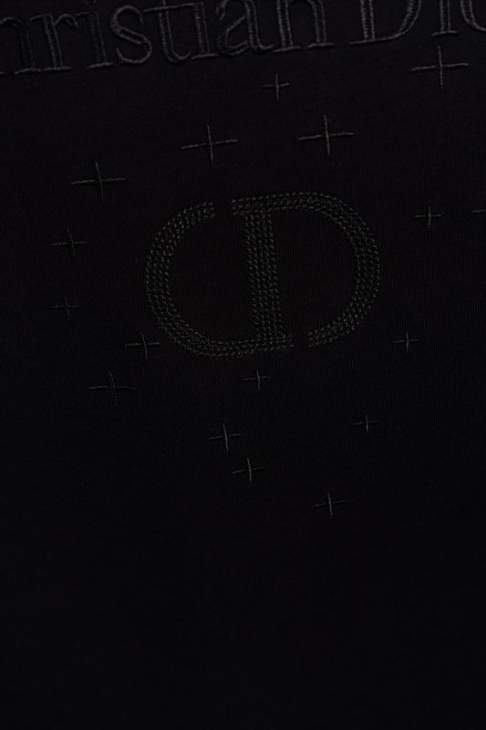 Dior T Shirts Short _SKUDiorM-2XLjhtxY02716384